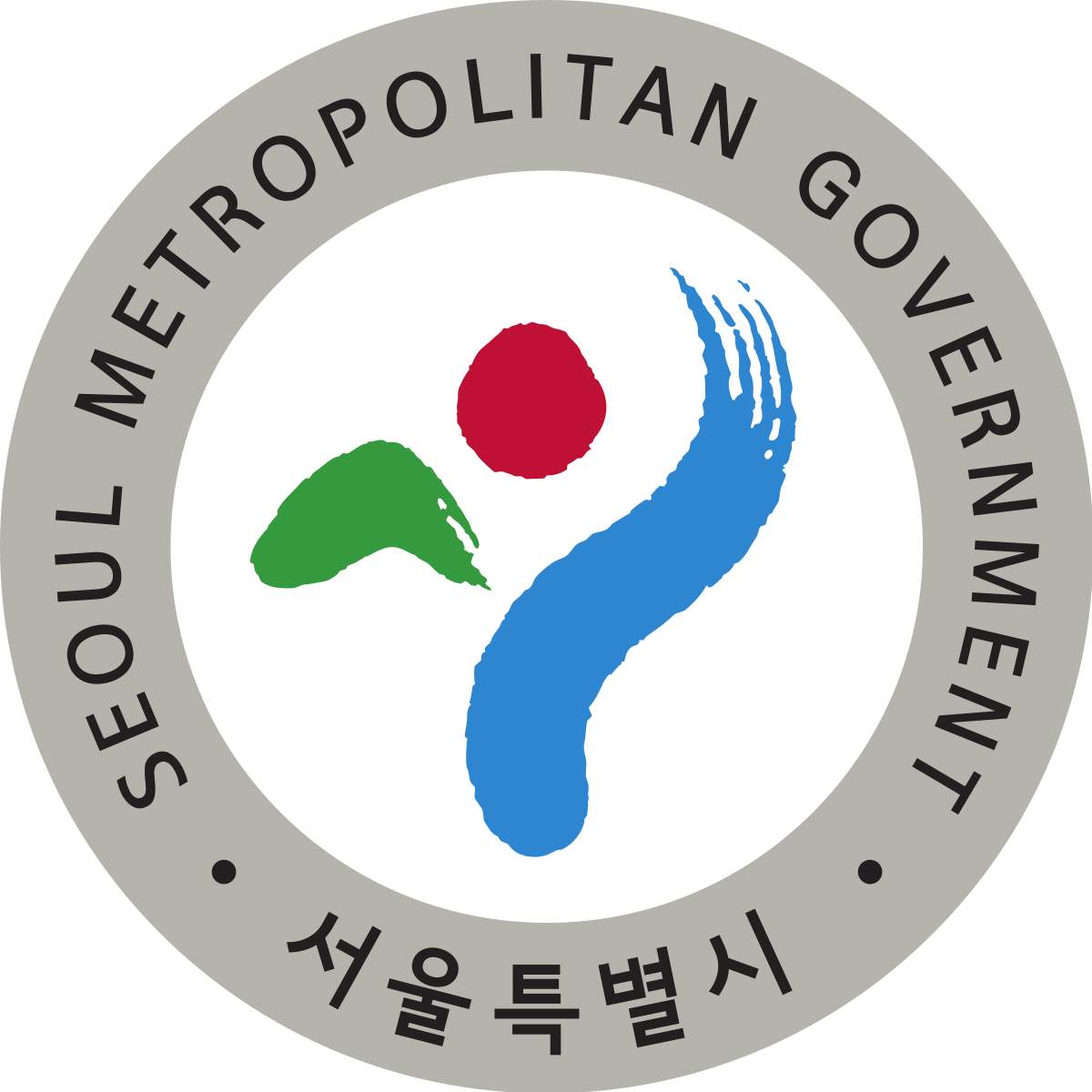 Seoul Metropolitan City