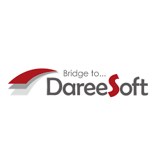 Dareesoft’s RiaaS was designated as an innovative product by the Public Procurement Service in 2021