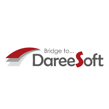 uploads/2024/02/05/dareesoft-logo_65c084102101d.png