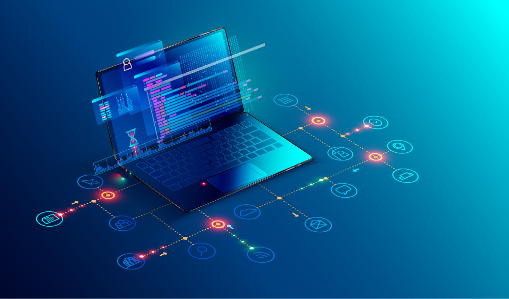 Linkage with External Data