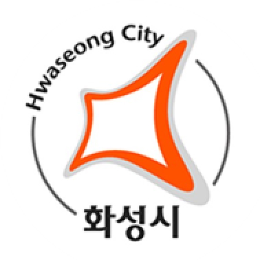 Hwaseong City