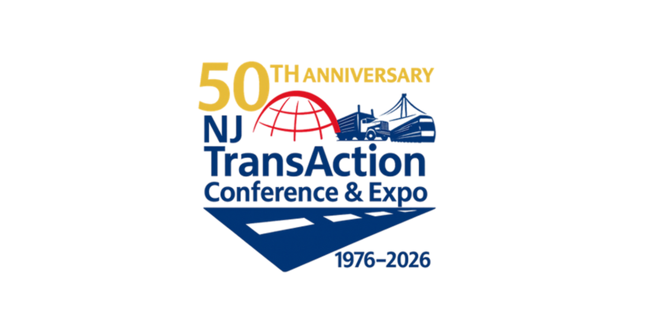 New Jersey TransAction Conference
