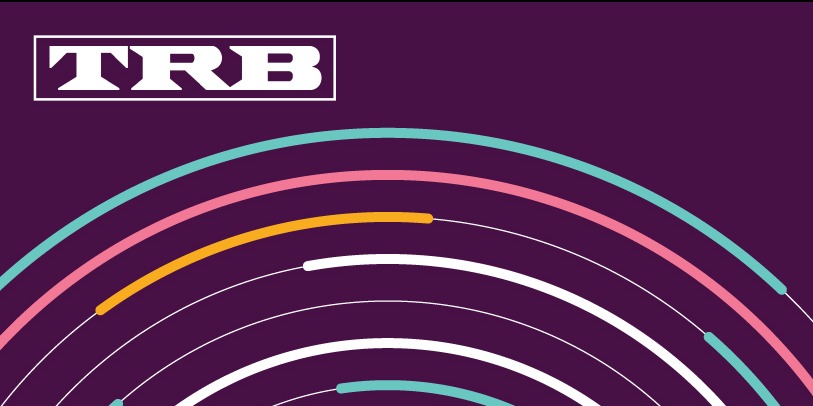 2026 TRB Annual Meeting