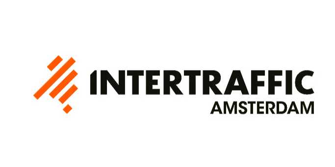 INTERTRAFFIC Amsterdam 2026
