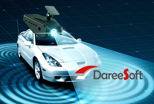 Spring Thaw “Ticking Time Bomb” Potholes Detected by AI