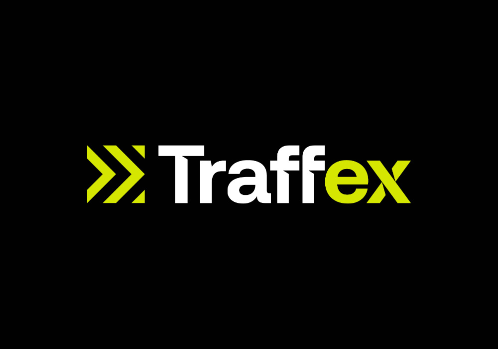 Traffex 2026