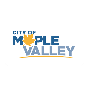 City of Maple Valley (WA, USA)