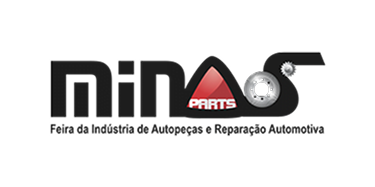 MinasParts 2026