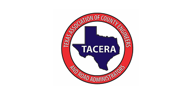 TACERA Annual Conference